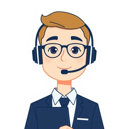 海伦社区 - 关于我们